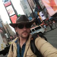 Pedro Pablo MatuSo的照片