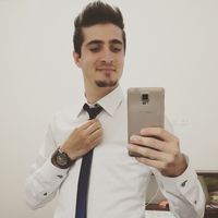 Hasip Güneş的照片