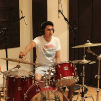 Armmando Gaytán Rivera的照片