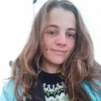 Fotos de Brandy Dacu