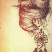 Fotos de Abir Benosmane