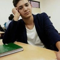 Nelson Lopez的照片