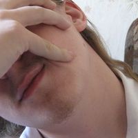 Антон Попов's Photo