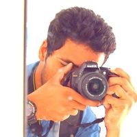 Le foto di Ramaswamy Chowdary