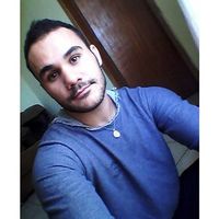 eliseu ribas brito's Photo