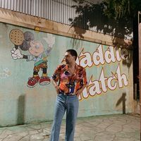 Le foto di Guido Scollo