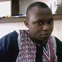 Fotos de Emmanuel Emeka