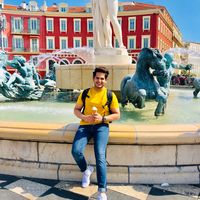 Fotos de Karun Sharma