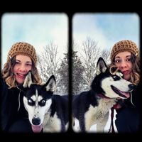 Photos de Céline Sicre