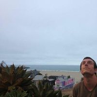 Jerrod Ackerman's Photo