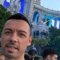 Le foto di jugant stéphane