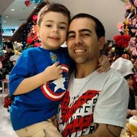 William Resende's Photo