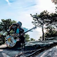 Photos de Austin Straub