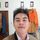 Marthinus Pongsendana's Photo