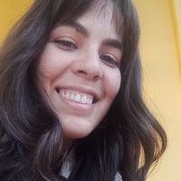 Iaia Galeano's Photo