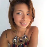 Michelle Durán's Photo