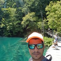 Berjis Daruwalla的照片