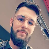 Laugan Briffaud's Photo