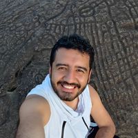 Sebastián Cardona Sierra的照片