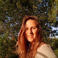 Nadja Wälte的照片