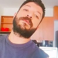 Esteban Muriel Torres's Photo