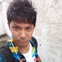 Alison Caetano的照片