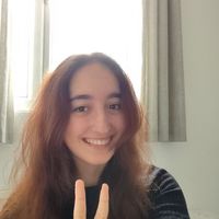 Cecilia Martin的照片