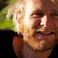 søren andreasen的照片