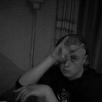 Eugene Cannibal's Photo