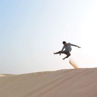 Kenshi Kobayashi's Photo