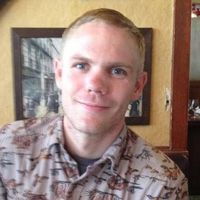 Ash Pittman的照片