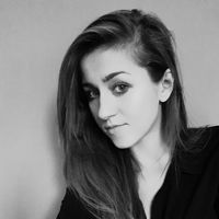 Magdalena Niewiadomska's Photo