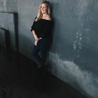 Jana Vermeulen-Heuer's Photo