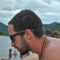 Fotos von Pedro Teixeira