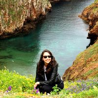 Photos de Taniara Rigon