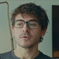 Ernesto Santora-Zahn的照片