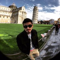 Dante Seminotti的照片