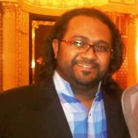 Fotos de Anas Mokhtar