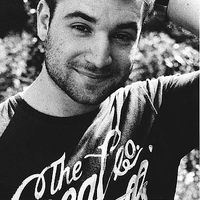 Photos de Johannes Frey