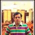 Himanshu Sharma's Photo