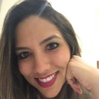 Luciana Priuli's Photo