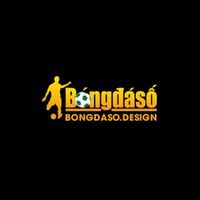 bongdaso design's Photo