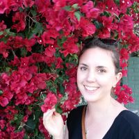 Matilda Gustafsson的照片