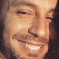 Photos de Muchi Yakkoub