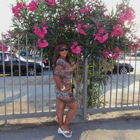 alejandra suarez's Photo