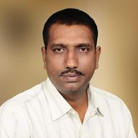 narayana jhansivedha's Photo