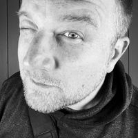 Fotos de Martin Truckse