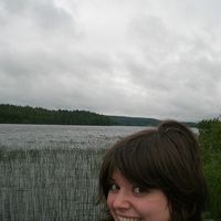 Laura Wegener's Photo