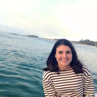 Mahé Boissin的照片