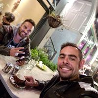 Fotos von Tory Clyde